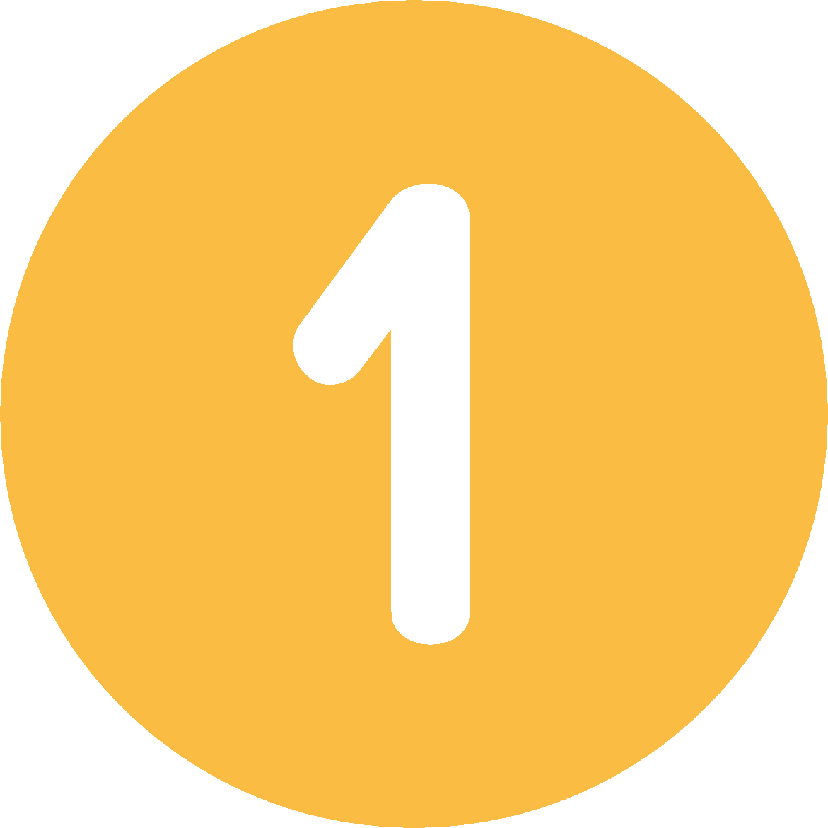 1-Accompagner et identifier