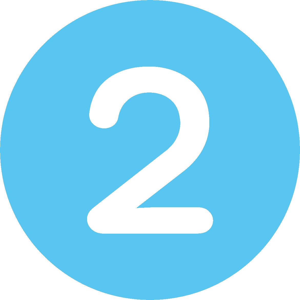 2–Déterminer une stratégie objective