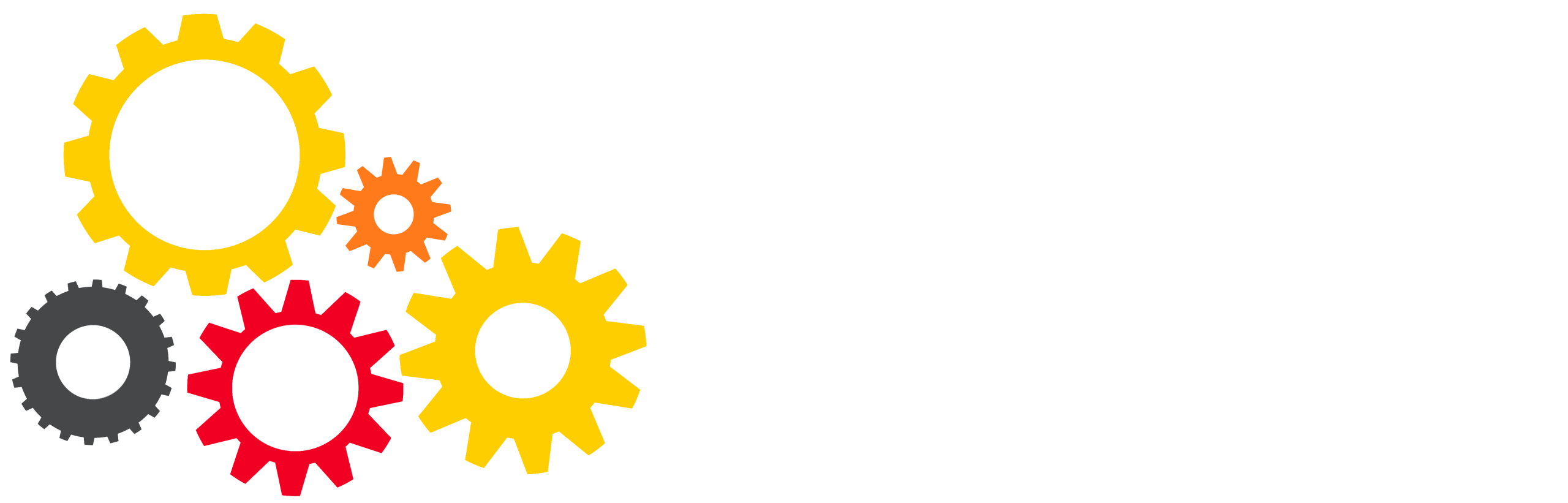 Odile Boilletot – Coach scolaire et Bilan orientation