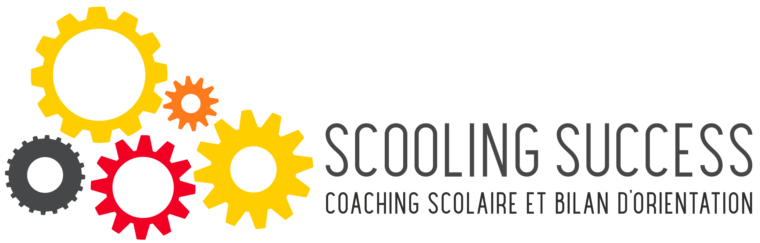 Odile Boilletot – Coach scolaire et Bilan orientation